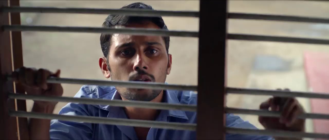 Archana 31 Not Out (2022) Hindi + Malayalam 720p x264 AVC HE-AAC 2.0.mkv.0000